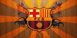 Barca “Kết Thúc” Hành Trình Theo Đuổi Haaland